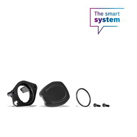 Bosch eBike System Parts